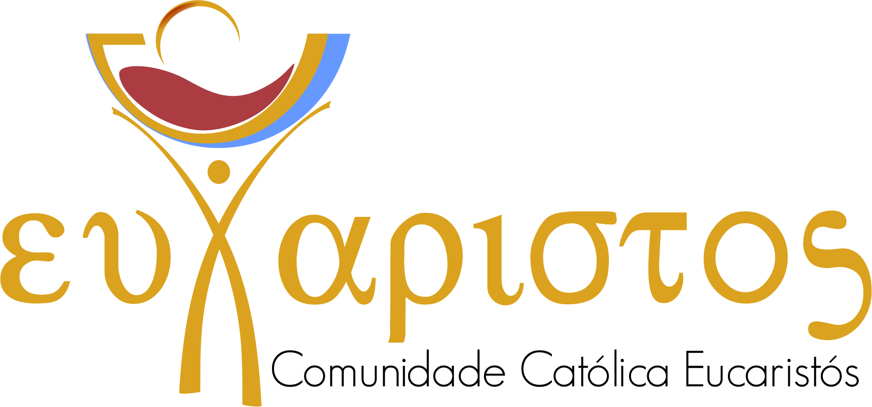 Logo Completo